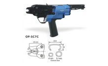 C-Ring OP-SC7C